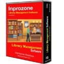 Library Management Software (Course)