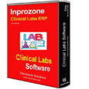 Clinical & Pathology Labs Software (Course)