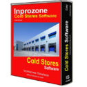 Cold Stores Software (Course)