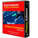 Finance Companies Software (Course)