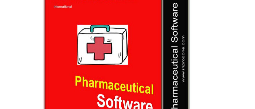 Pharmaceutical Dealers (Course)