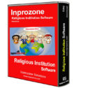 Inprozone Religious Software (Course)