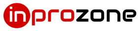 logo.png (220×55)