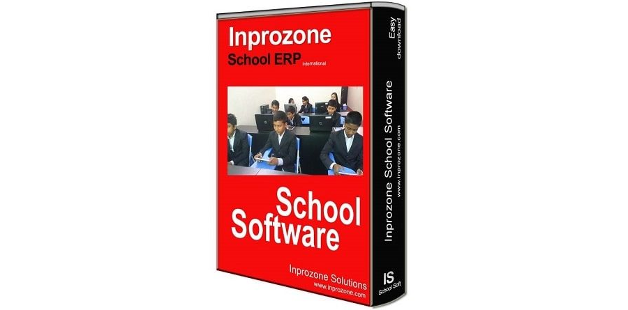 School Software